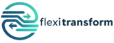 FlexiTransform